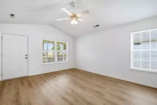 3036 Sabal Ct, Murrells Inlet, SC 29576 - Photo 3