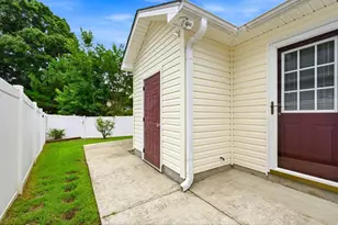 3036 Sabal Ct, Murrells Inlet, SC 29576 - Photo 23