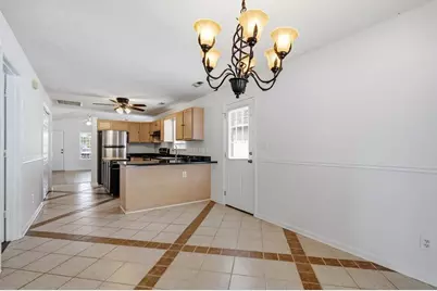 3036 Sabal Ct., Murrells Inlet, SC 29576 - Photo 11