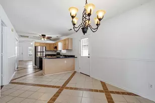 3036 Sabal Ct, Murrells Inlet, SC 29576 - Photo 11