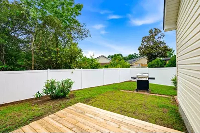 3036 Sabal Ct., Murrells Inlet, SC 29576 - Photo 25