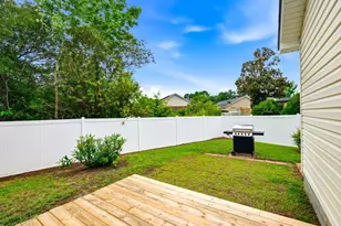 3036 Sabal Ct, Murrells Inlet, SC 29576 - Photo 25