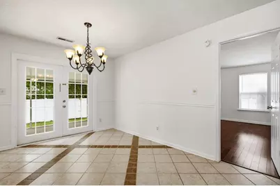 3036 Sabal Ct., Murrells Inlet, SC 29576 - Photo 13