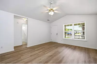 3036 Sabal Ct., Murrells Inlet, SC 29576 - Photo 7