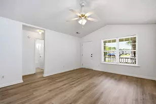 3036 Sabal Ct, Murrells Inlet, SC 29576 - Photo 7