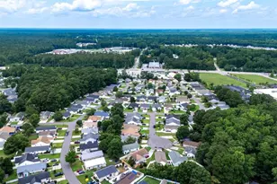 3036 Sabal Ct, Murrells Inlet, SC 29576 - Photo 35