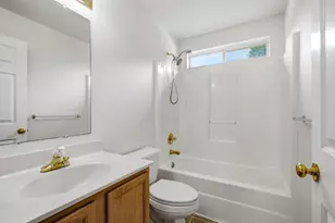 3036 Sabal Ct, Murrells Inlet, SC 29576 - Photo 19