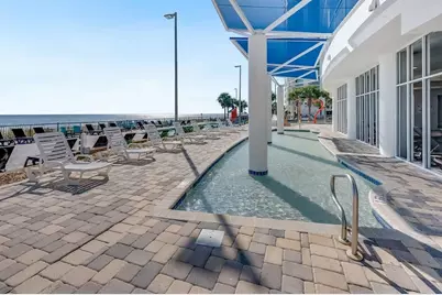 107 S Ocean Blvd. #1503, Myrtle Beach, SC 29577 - Photo 29