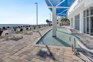 107 S Ocean Blvd, Myrtle Beach, SC 29577 - Photo 29