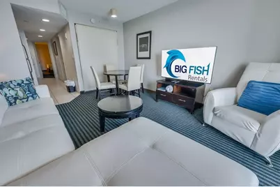 107 S Ocean Blvd. #1503, Myrtle Beach, SC 29577 - Photo 9