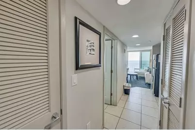 107 S Ocean Blvd. #1503, Myrtle Beach, SC 29577 - Photo 5