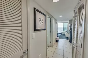 107 S Ocean Blvd, Myrtle Beach, SC 29577 - Photo 5
