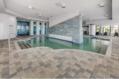107 S Ocean Blvd. #1503, Myrtle Beach, SC 29577 - Photo 23