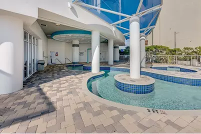 107 S Ocean Blvd. #1503, Myrtle Beach, SC 29577 - Photo 25