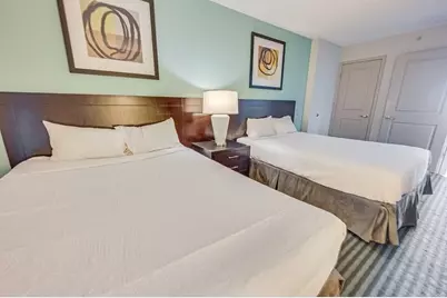 107 S Ocean Blvd. #1503, Myrtle Beach, SC 29577 - Photo 13