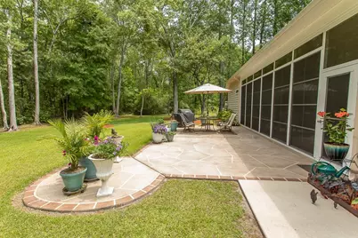 908 Adaline Ct., Myrtle Beach, SC 29579 - Photo 11