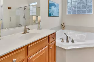 908 Adaline Ct, Myrtle Beach, SC 29579 - Photo 29