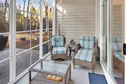 908 Adaline Ct., Myrtle Beach, SC 29579 - Photo 39