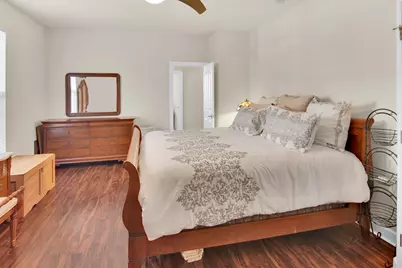 908 Adaline Ct., Myrtle Beach, SC 29579 - Photo 33