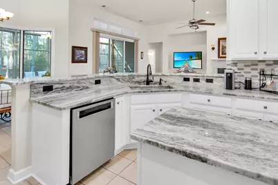 908 Adaline Ct., Myrtle Beach, SC 29579 - Photo 21