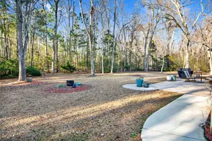 908 Adaline Ct, Myrtle Beach, SC 29579 - Photo 7