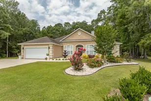908 Adaline Ct, Myrtle Beach, SC 29579 - Photo 3