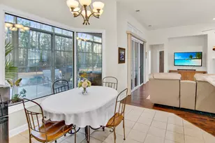 908 Adaline Ct, Myrtle Beach, SC 29579 - Photo 17