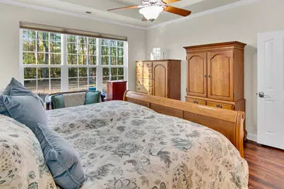 908 Adaline Ct., Myrtle Beach, SC 29579 - Photo 25