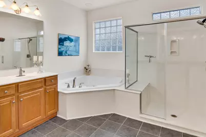 908 Adaline Ct., Myrtle Beach, SC 29579 - Photo 27