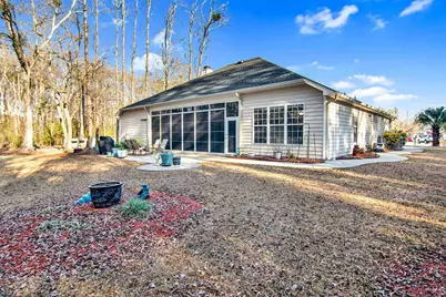 908 Adaline Ct., Myrtle Beach, SC 29579 - Photo 5