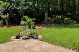 908 Adaline Ct, Myrtle Beach, SC 29579 - Photo 9