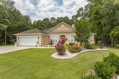908 Adaline Ct., Myrtle Beach, SC 29579 - Photo 3
