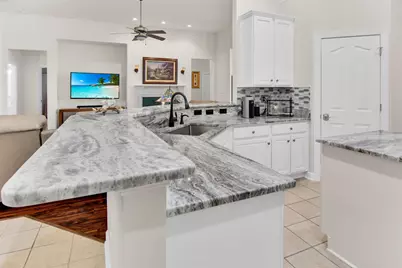 908 Adaline Ct., Myrtle Beach, SC 29579 - Photo 19