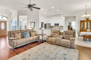 908 Adaline Ct, Myrtle Beach, SC 29579 - Photo 13