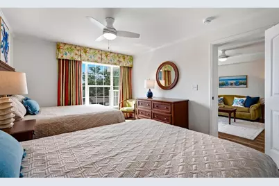 14290 Ocean Hwy. #210, Pawleys Island, SC 29585 - Photo 11