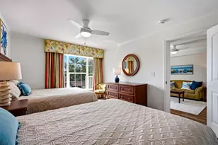 14290 Ocean Hwy, Pawleys Island, SC 29585 - Photo 11