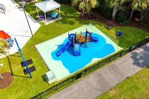 14290 Ocean Hwy, Pawleys Island, SC 29585 - Photo 15