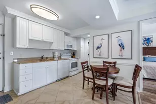 14290 Ocean Hwy, Pawleys Island, SC 29585 - Photo 3