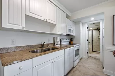 14290 Ocean Hwy. #210, Pawleys Island, SC 29585 - Photo 9