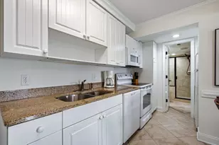14290 Ocean Hwy, Pawleys Island, SC 29585 - Photo 9