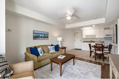14290 Ocean Hwy. #210, Pawleys Island, SC 29585 - Photo 7