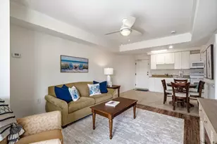 14290 Ocean Hwy, Pawleys Island, SC 29585 - Photo 7