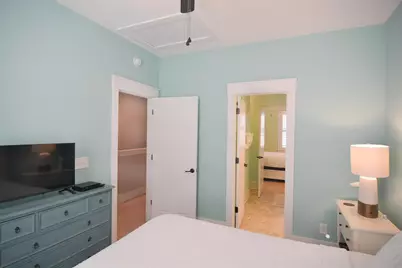 573 Olde Mill Dr., North Myrtle Beach, SC 29582 - Photo 23