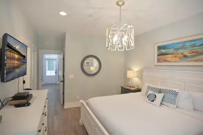 573 Olde Mill Dr., North Myrtle Beach, SC 29582 - Photo 13