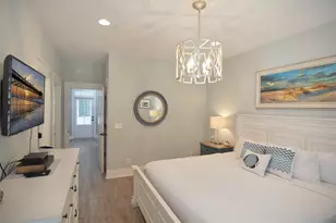 573 Olde Mill Dr, North Myrtle Beach, SC 29582 - Photo 13