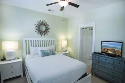 573 Olde Mill Dr., North Myrtle Beach, SC 29582 - Photo 25