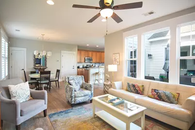573 Olde Mill Dr., North Myrtle Beach, SC 29582 - Photo 11