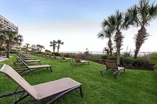 7200 N Ocean Blvd, Myrtle Beach, SC 29572 - Photo 29