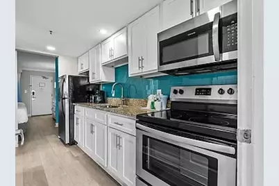 7200 N Ocean Blvd. #960, Myrtle Beach, SC 29572 - Photo 5