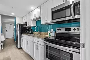 7200 N Ocean Blvd, Myrtle Beach, SC 29572 - Photo 5